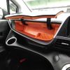 toyota sienta 2017 -TOYOTA--Sienta DBA-NSP170G--NSP170-7129027---TOYOTA--Sienta DBA-NSP170G--NSP170-7129027- image 20