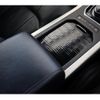 land-rover range-rover 2018 CFJ6591994 image 17