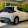 toyota yaris 2023 -TOYOTA--Yaris 5BA-MXPA10--MXPA10-2067000---TOYOTA--Yaris 5BA-MXPA10--MXPA10-2067000- image 18
