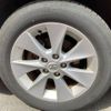 toyota vellfire 2009 CFJ1683841 image 9