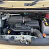 daihatsu taft 2021 -DAIHATSU 【函館 583ｲ3801】--Taft LA910S--0017468---DAIHATSU 【函館 583ｲ3801】--Taft LA910S--0017468- image 13