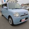 daihatsu mira-cocoa 2012 -DAIHATSU--Mira Cocoa DBA-L675S--L675S-0119719---DAIHATSU--Mira Cocoa DBA-L675S--L675S-0119719- image 1