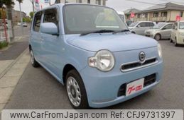 daihatsu mira-cocoa 2012 -DAIHATSU--Mira Cocoa DBA-L675S--L675S-0119719---DAIHATSU--Mira Cocoa DBA-L675S--L675S-0119719-