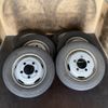 toyota dyna-truck 2020 -TOYOTA--Dyna 2RG-XZU710--XZU710-0030043---TOYOTA--Dyna 2RG-XZU710--XZU710-0030043- image 13