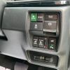 honda odyssey 2023 -HONDA--Odyssey 6AA-RC5--RC5-1001366---HONDA--Odyssey 6AA-RC5--RC5-1001366- image 10