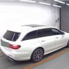 mercedes-benz e-class-station-wagon 2021 CFJ1523559 image 6