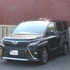 toyota voxy 2022 -TOYOTA--Voxy 3BA-ZRR80W--ZRR80W-0716601---TOYOTA--Voxy 3BA-ZRR80W--ZRR80W-0716601- image 6
