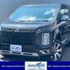 mitsubishi delica-d5 2023 CFJ1677430 image 1
