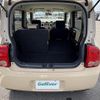 suzuki alto-lapin 2009 CFJ1734447 image 13