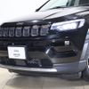 jeep compass 2022 -CHRYSLER--Jeep Compass 3BA-M624--MCANJRCB7NFA90156---CHRYSLER--Jeep Compass 3BA-M624--MCANJRCB7NFA90156- image 25