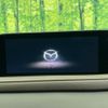 mazda cx-3 2020 quick_quick_DMEP_DMEP-113043 image 3