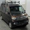 daihatsu atrai-wagon 2010 -DAIHATSU--Atrai Wagon S321G-0031133---DAIHATSU--Atrai Wagon S321G-0031133- image 1