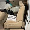 toyota alphard 2013 -TOYOTA 【久留米 300ﾀ0000】--Alphard DBA-ANH20W--ANH20-8261916---TOYOTA 【久留米 300ﾀ0000】--Alphard DBA-ANH20W--ANH20-8261916- image 22