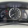toyota hiace-wagon 2024 -TOYOTA--Hiace Wagon 3BA-TRH219W--TRH219-0046304---TOYOTA--Hiace Wagon 3BA-TRH219W--TRH219-0046304- image 19
