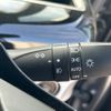 suzuki spacia 2020 CFJ1603213 image 13