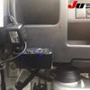 suzuki carry-truck 2013 -SUZUKI 【三重 】--Carry Truck DA63T--817128---SUZUKI 【三重 】--Carry Truck DA63T--817128- image 30