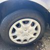 toyota caldina 2000 -TOYOTA--Caldina GF-AT211G--AT211-3030899---TOYOTA--Caldina GF-AT211G--AT211-3030899- image 6