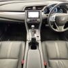 honda civic 2017 -HONDA--Civic DBA-FC1--FC1-1000329---HONDA--Civic DBA-FC1--FC1-1000329- image 3