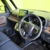 daihatsu move-canbus 2025 CFJ1688471 image 12