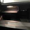 mercedes-benz glb-class 2024 -MERCEDES-BENZ--Benz GLB 3DA-247613M--W1N2476132W354868---MERCEDES-BENZ--Benz GLB 3DA-247613M--W1N2476132W354868- image 13