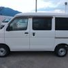 daihatsu hijet-van 2019 -DAIHATSU--Hijet Van EBD-S331V--S331V-0223327---DAIHATSU--Hijet Van EBD-S331V--S331V-0223327- image 26