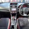 subaru wrx 2017 -SUBARU--WRX CBA-VAB--VAB-017551---SUBARU--WRX CBA-VAB--VAB-017551- image 2