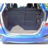 honda fit 2014 -HONDA 【名古屋 506】--Fit DAA-GP5--GP5-3087523---HONDA 【名古屋 506】--Fit DAA-GP5--GP5-3087523- image 8