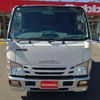 isuzu elf-truck 2020 CFJ1816239 image 10