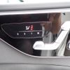 mercedes-benz c-class 2022 CFJ1720015 image 23