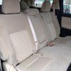 toyota alphard 2015 CFJ1714003 image 14