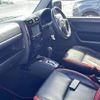 suzuki jimny 2012 -SUZUKI--Jimny ABA-JB23W--JB23W-680343---SUZUKI--Jimny ABA-JB23W--JB23W-680343- image 22
