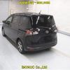 toyota sienta 2020 -TOYOTA--Sienta NSP170G-7232356---TOYOTA--Sienta NSP170G-7232356- image 2