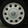 daihatsu mira-cocoa 2014 CFJ1807931 image 15