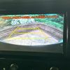 toyota fj-cruiser 2015 -TOYOTA--FJ Curiser CBA-GSJ15W--GSJ15-0130074---TOYOTA--FJ Curiser CBA-GSJ15W--GSJ15-0130074- image 4