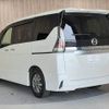 nissan serena 2018 -NISSAN--Serena DAA-HFC27--HFC27-004245---NISSAN--Serena DAA-HFC27--HFC27-004245- image 18