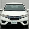 honda fit 2014 -HONDA--Fit DBA-GK3--GK3-1032865---HONDA--Fit DBA-GK3--GK3-1032865- image 24