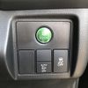 honda vezel 2018 -HONDA 【香川 330ﾃ4588】--VEZEL RU1--1305636---HONDA 【香川 330ﾃ4588】--VEZEL RU1--1305636- image 18