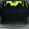 nissan note 2017 quick_quick_DAA-HE12_HE12-089636 image 8