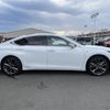 lexus es 2019 -LEXUS--Lexus ES 6AA-AXZH10--AXZH10-1006962---LEXUS--Lexus ES 6AA-AXZH10--AXZH10-1006962- image 3