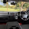 toyota hiace-van 2011 CFJ1753865 image 12