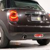 mini mini-others 2015 -BMW--BMW Mini XS15--02B41335---BMW--BMW Mini XS15--02B41335- image 6