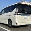 nissan serena 2019 -NISSAN--Serena DAA-HFC27--HFC27-037756---NISSAN--Serena DAA-HFC27--HFC27-037756- image 15