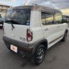 suzuki hustler 2019 -SUZUKI--Hustler DAA-MR41S--MR41S-377568---SUZUKI--Hustler DAA-MR41S--MR41S-377568- image 15