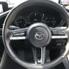 mazda mazda3 2022 -MAZDA--MAZDA3 6BA-BP5P--BP5P-201826---MAZDA--MAZDA3 6BA-BP5P--BP5P-201826- image 18