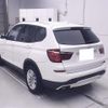 bmw x3 2017 -BMW 【名古屋 347ﾋ5577】--BMW X3 WY20-00R55266---BMW 【名古屋 347ﾋ5577】--BMW X3 WY20-00R55266- image 2