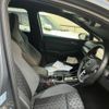 volkswagen golf-variant 2023 CFJ1650653 image 17