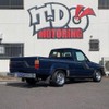 toyota hilux 1984 CFJ3613201 image 26
