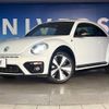 volkswagen the-beetle 2019 -VOLKSWAGEN--VW The Beetle ABA-16CZD--WVWZZZ16ZKM713522---VOLKSWAGEN--VW The Beetle ABA-16CZD--WVWZZZ16ZKM713522- image 14