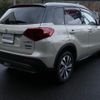 suzuki escudo 2022 CFJ0991680 image 27