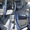 toyota noah 2008 quick_quick_DBA-ZRR70G_ZRR70-0171687 image 17